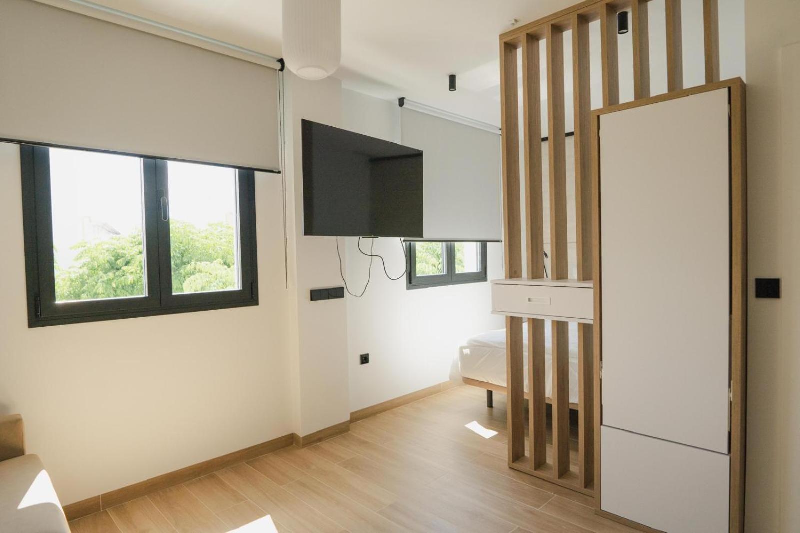 Azure Homes Conil De La Frontera Exterior photo