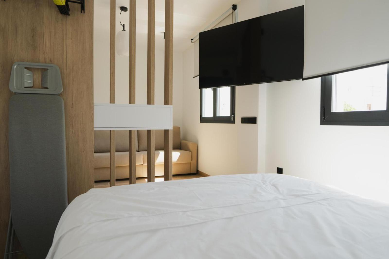 Azure Homes Conil De La Frontera Exterior photo