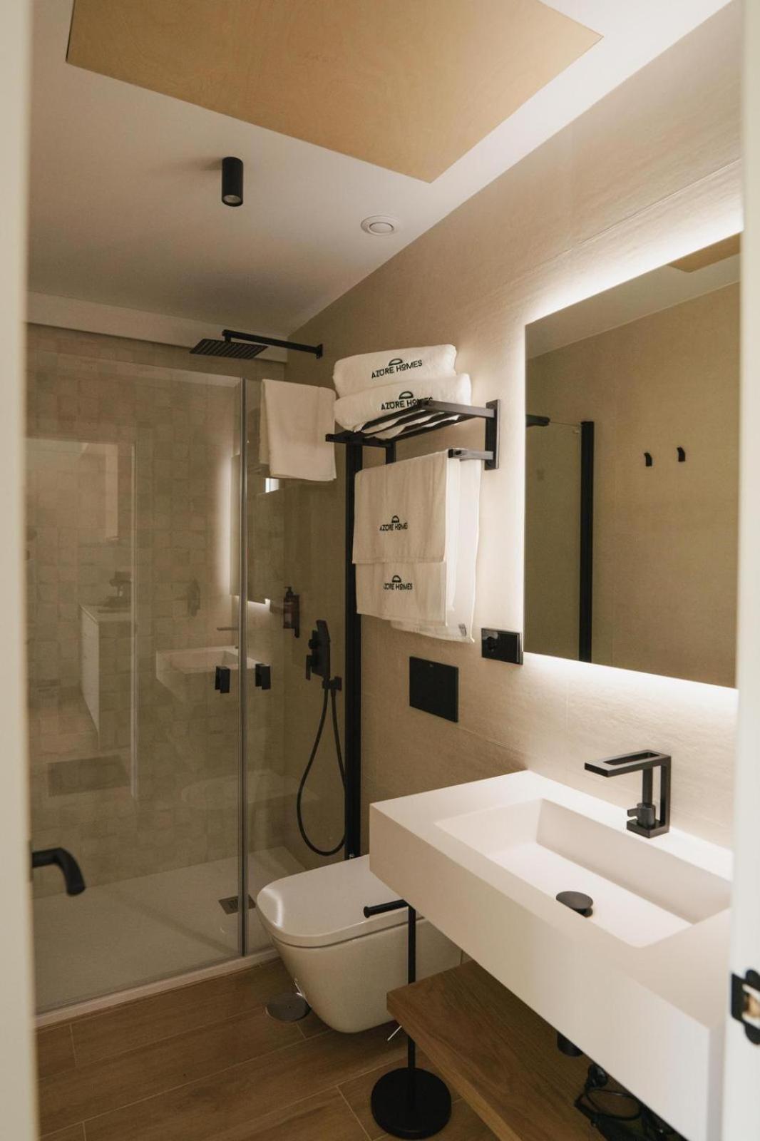 Azure Homes Conil De La Frontera Exterior photo