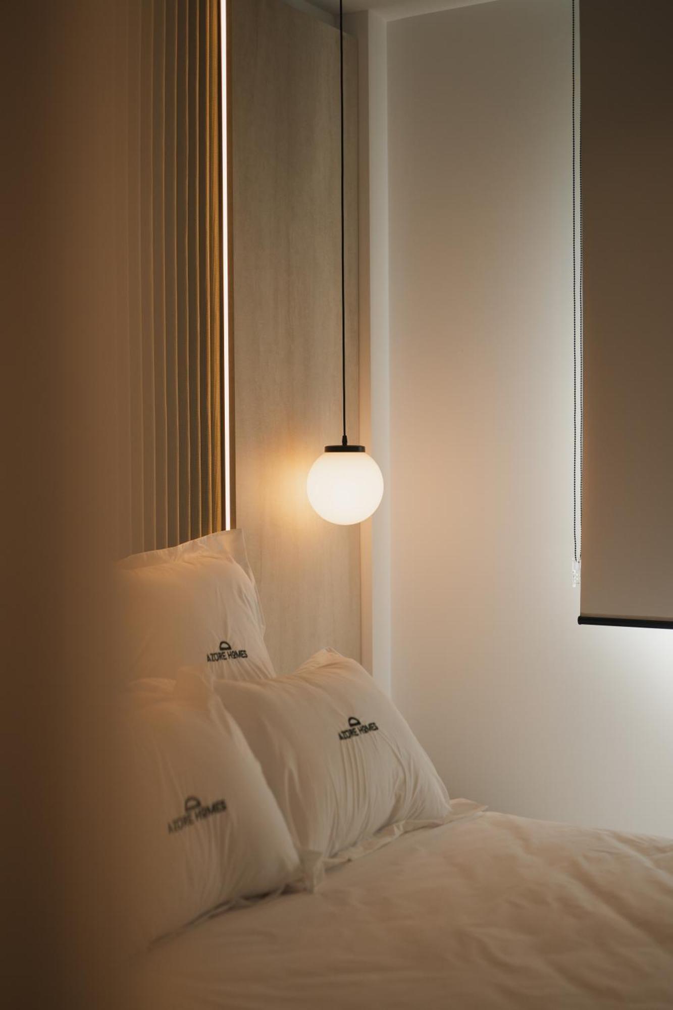 Azure Homes Conil De La Frontera Exterior photo